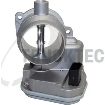 Systém vstřikování Hrdlo škrticí klapky TRUCKTEC AUTOMOTIVE 08.14.059