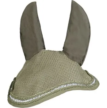 Čabraka pro koně Čabraka HKM Hayley b.zelená 2/cob - doprava zdarma od 2 000 Kč