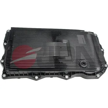 Motor automobilu Olejová vana, automatická převodovka JPN 96M9006-JPN