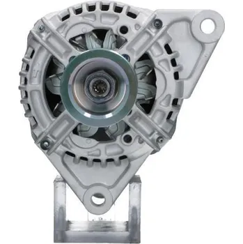 Autoelektrika Alternátor BV PSH 505.554.090.010