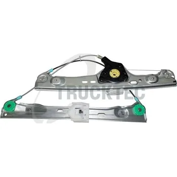 Stahovačka okna Zvedací zařízení oken TRUCKTEC 08.62.180