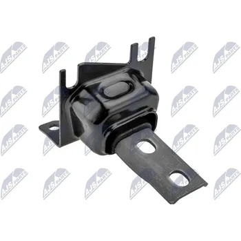 Zavěšení motoru Držák, zavěšení motoru NTY ZPS-RE-142