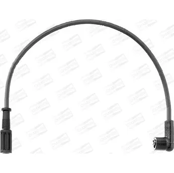 Zapalovací kabel Sada kabelů pro zapalování CHAMPION CLS261