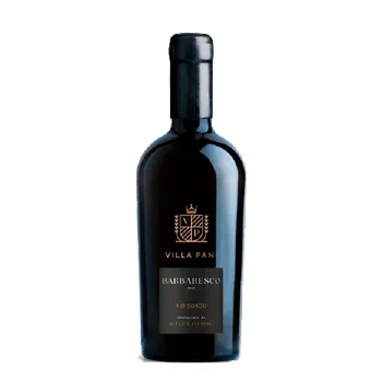 Villa Pani Barbaresco DOCG 14% 0,75l