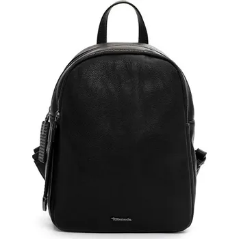 Sportovní batoh batoh Tamaris 34194 100 black (batoh Tamaris 34194 100 black)