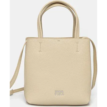 Kabelka Kabelka Bimba Y Lola 251BBBJ5L.11139 béžová 12X, vel. ONE SIZE