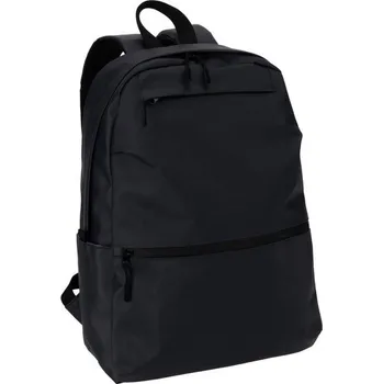 turistický batoh PROWORLD Batoh cestovní nepromokavý 15 l černá KO-DB7750490cern