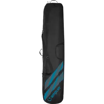 Snowboarding Obal na snowboard AMPLIFI CART BAG GLITCH 2026