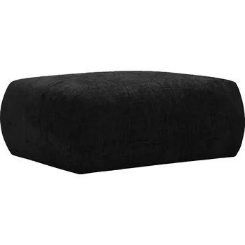 Taburet Cosmopolitan Design Podnožka Matera 88 x 68 cm