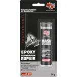 Opravná hmota na hliník AMT-B17 56G