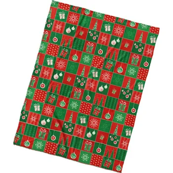 deka TipTrade Deka mikroplyš 150 x 200 cm