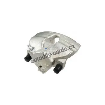 Brzdový třmen Brzdový třmen A.B.S. 720541