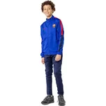 Fan-shop Dětská souprava BARCELONA FC 25/26 blue velikost: 152