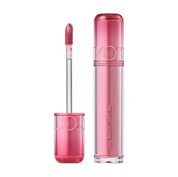 Rtěnka Rom&nd The Juicy Lasting Tint Tekutá rtěnka