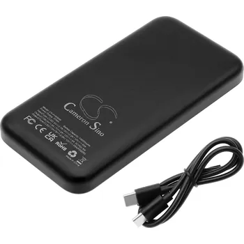 Baterie k notebooku Power banka Cameron Sino CS-HYG060B - neoriginální