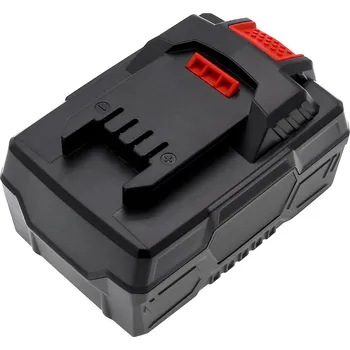 Baterie Cameron Sino CS-PRX200PX za Parkside PAP 20 B3 - neoriginální