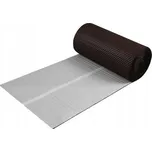 Parotec Těsnicí pás na komín 3D RAL…