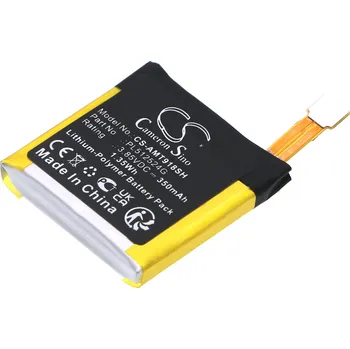 Baterie Cameron Sino CS-AMT918SH pro Amazfit A1801 - neoriginální