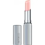 Artdeco Vyživující balzám na rty (Color Booster Lip Balm) 3 g Boosting Pink + 2 měsíce na vrácení zboží