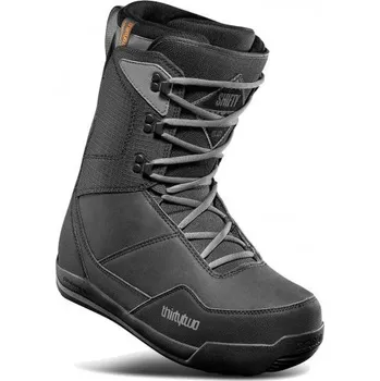 Boty na snowboard BOTY SNB THIRTY TWO Shifty - šedá - EUR 43 + při osobním odběru 5 819 Kč