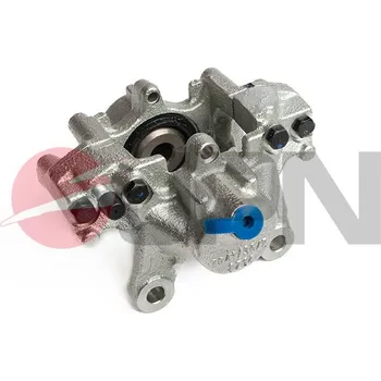 Brzdový třmen Brzdový třmen JPN 21H9188-JPN