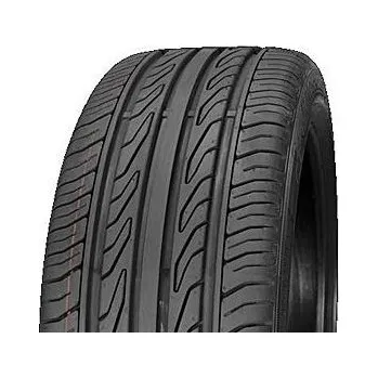 Osobní pneu Profil ProSport 2 175/65 R15 84H