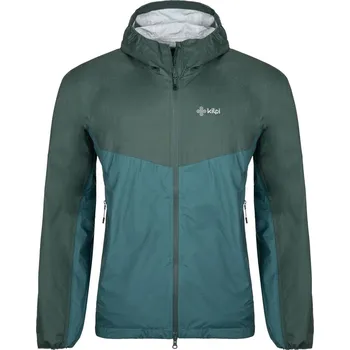 Kilpi Hurricane-M SM0103KIDGN, XS