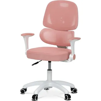 Kancelářská židle KA-K1063 Grn