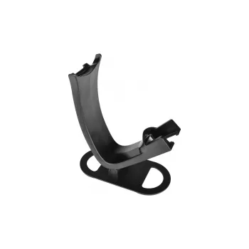 Čtečka čárových kódů Stojánek pro čtečku Virtuos HT-851A, černý