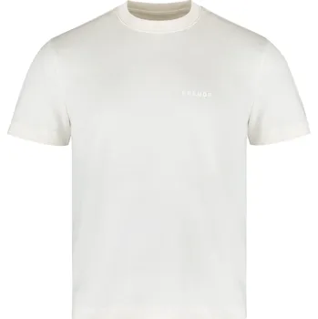 Pánské tričko Triko s logem BMW Velikost: XS