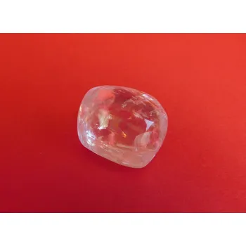 Sběratelství KALCIT BÍLÝ Brazílie, cca 2,5 cm, 15 - 20 g