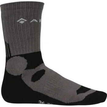 Hokejové ponožky ARTIS