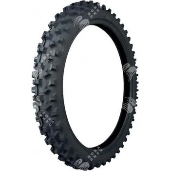 Pneumatiky MITAS C 19 EAGLE 90/90 R21 54R