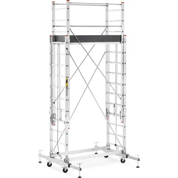 Higher Pojízdné lešení, 7,3 m