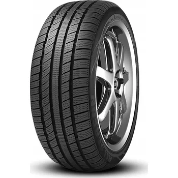 Torque TQ025 205/55 R16 94 V XL Celoroční osobní pneu Torque TQ025 205/55 R16 94 V XL