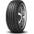 Celoroční osobní pneu Torque TQ025 205/55 R16 94 V XL