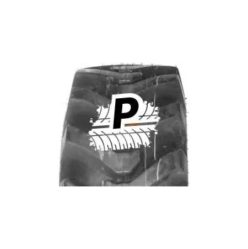 PETLAS 405/70 -20 152B IND25