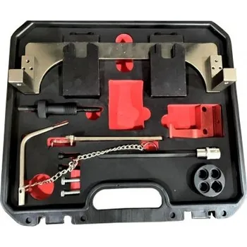 Autodíl Aretace rozvodů BMW Mini B38 / B48 / B58 1.2, 1.5, 2.0, 3.0 MAGNUS