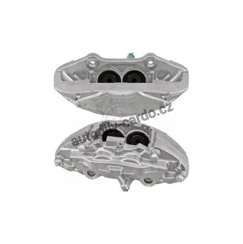 Brzdový třmen Brzdový třmen A.B.S. 431551