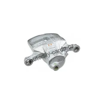 Brzdový třmen Brzdový třmen A.B.S. 729702