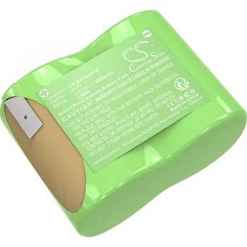 Baterie Cameron Sino CS-BKS907PW - neoriginální