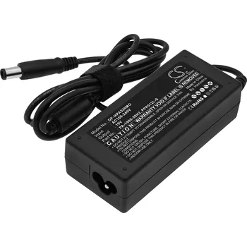 Baterie k notebooku Nabíječka Cameron Sino DF-HPA320MO pro HP Pavilion DV3604la - neoriginální