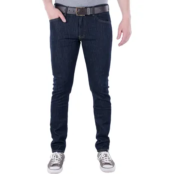 Pánské džíny Lee Luke Slim Tapered L719PX36