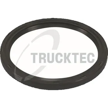 Těsnění motoru Těsnicí kroužek klikového hřídele TRUCKTEC AUTOMOTIVE 02.67.263