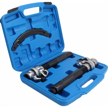 Stahovák Stahovák pružin McPherson 50-280 MM SATRA