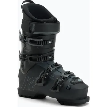 Lyžování Pánské lyžařské boty K2 Recon 100 MV