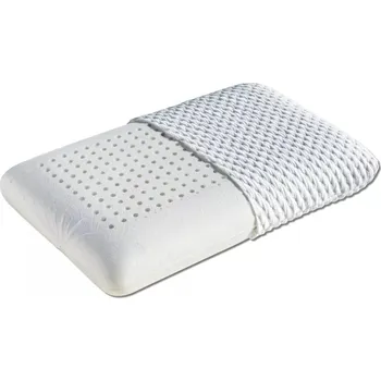 Polštář Dřevočal Polštář Lumír - SKLADEM 1 ks