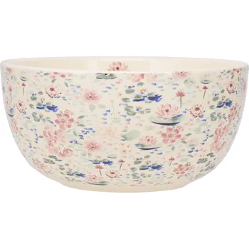 Miska 14,5 cm POBOL68P01