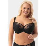 Podprsenka Evia nevyztužená