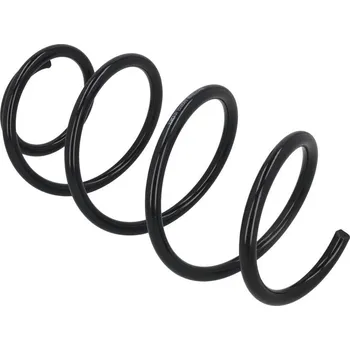 Vinutá pružina podvozku KAMOKA 2110569